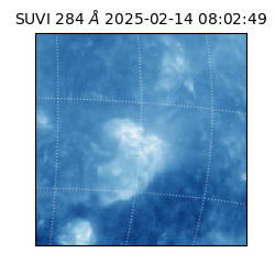 suvi - 2025-02-14T08:02:49.494000