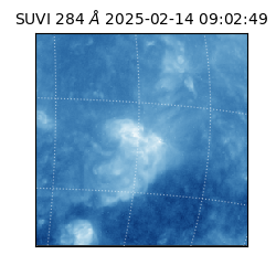 suvi - 2025-02-14T09:02:49.648000