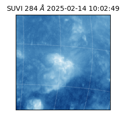 suvi - 2025-02-14T10:02:49.800000