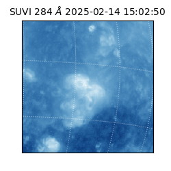 suvi - 2025-02-14T15:02:50.558000