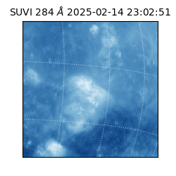 suvi - 2025-02-14T23:02:51.770000