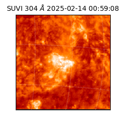 suvi - 2025-02-14T00:59:08.418000