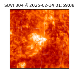 suvi - 2025-02-14T01:59:08.572000