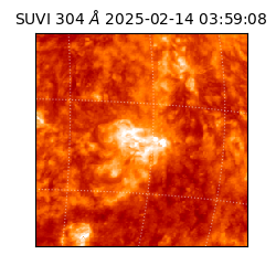 suvi - 2025-02-14T03:59:08.878000