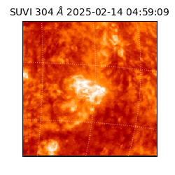 suvi - 2025-02-14T04:59:09.030000