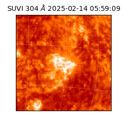 suvi - 2025-02-14T05:59:09.184000