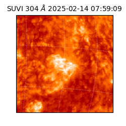 suvi - 2025-02-14T07:59:09.492000