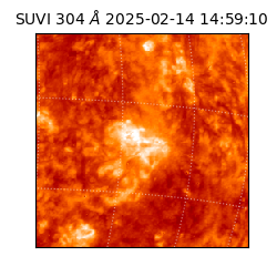 suvi - 2025-02-14T14:59:10.556000