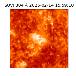 suvi - 2025-02-14T15:59:10.708000