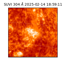 suvi - 2025-02-14T18:59:11.160000