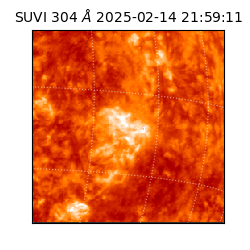 suvi - 2025-02-14T21:59:11.618000