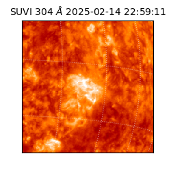 suvi - 2025-02-14T22:59:11.770000