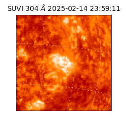 suvi - 2025-02-14T23:59:11.922000