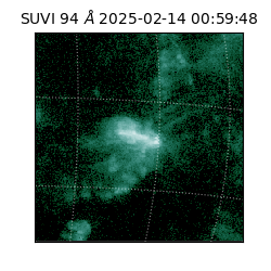 suvi - 2025-02-14T00:59:48.416000