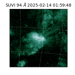 suvi - 2025-02-14T01:59:48.570000