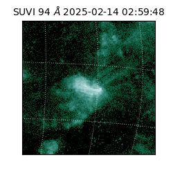 suvi - 2025-02-14T02:59:48.722000