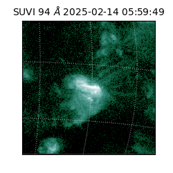 suvi - 2025-02-14T05:59:49.182000