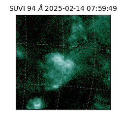 suvi - 2025-02-14T07:59:49.490000