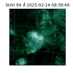 suvi - 2025-02-14T08:59:49.644000