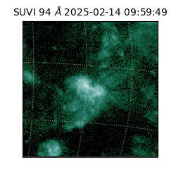 suvi - 2025-02-14T09:59:49.798000