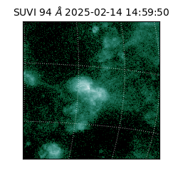 suvi - 2025-02-14T14:59:50.554000