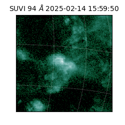 suvi - 2025-02-14T15:59:50.710000