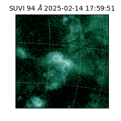 suvi - 2025-02-14T17:59:51.006000