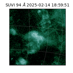 suvi - 2025-02-14T18:59:51.158000