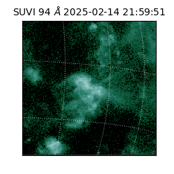 suvi - 2025-02-14T21:59:51.616000