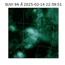 suvi - 2025-02-14T22:59:51.768000