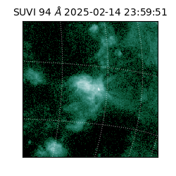 suvi - 2025-02-14T23:59:51.920000