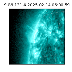 suvi - 2025-02-14T06:00:59.169000