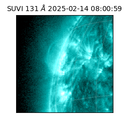 suvi - 2025-02-14T08:00:59.473000