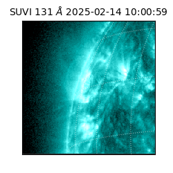 suvi - 2025-02-14T10:00:59.779000