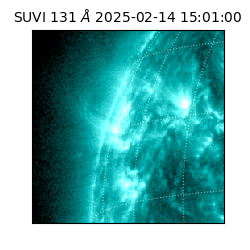 suvi - 2025-02-14T15:01:00.535000