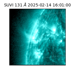 suvi - 2025-02-14T16:01:00.687000