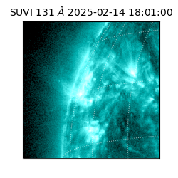 suvi - 2025-02-14T18:01:00.989000