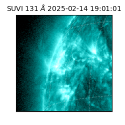 suvi - 2025-02-14T19:01:01.139000