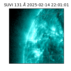 suvi - 2025-02-14T22:01:01.597000