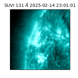 suvi - 2025-02-14T23:01:01.749000