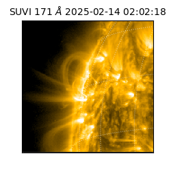 suvi - 2025-02-14T02:02:18.563000