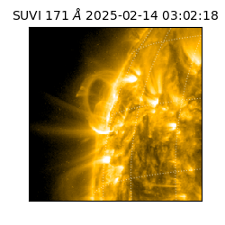 suvi - 2025-02-14T03:02:18.715000