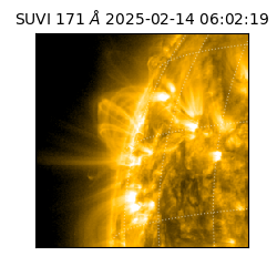 suvi - 2025-02-14T06:02:19.175000