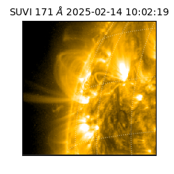 suvi - 2025-02-14T10:02:19.791000