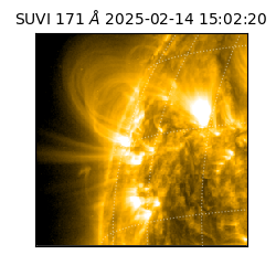 suvi - 2025-02-14T15:02:20.547000