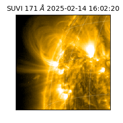 suvi - 2025-02-14T16:02:20.699000