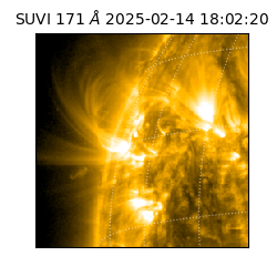 suvi - 2025-02-14T18:02:20.999000