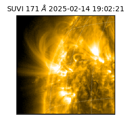 suvi - 2025-02-14T19:02:21.151000