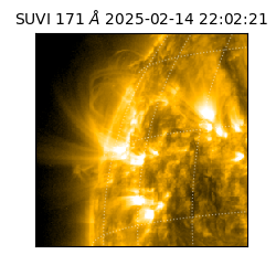 suvi - 2025-02-14T22:02:21.609000