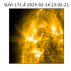 suvi - 2025-02-14T23:02:21.761000